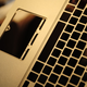 Image for article titled Apple MacBook Event Coverage
